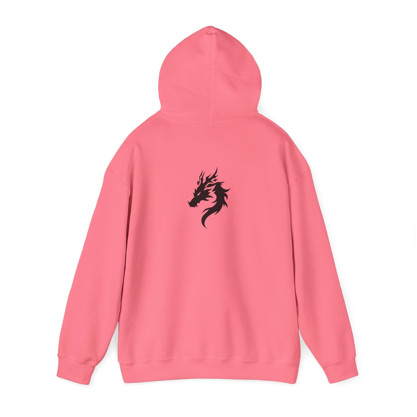 Fly Solo Hoodie