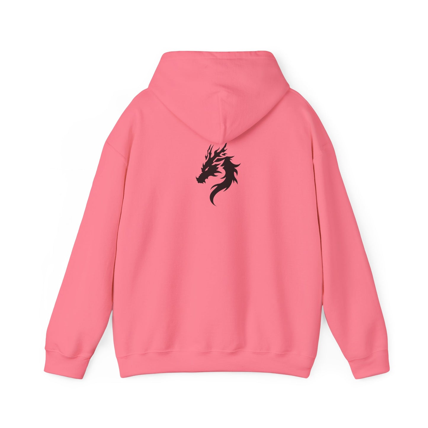 Fly Solo Hoodie