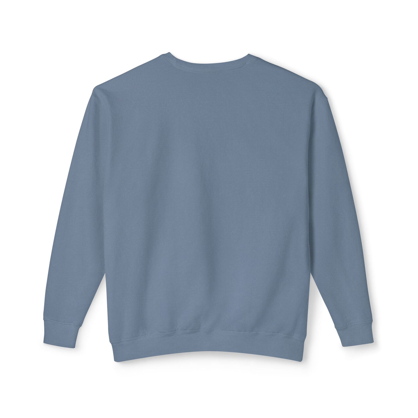 Fly Solo Crewneck Sweatshirt