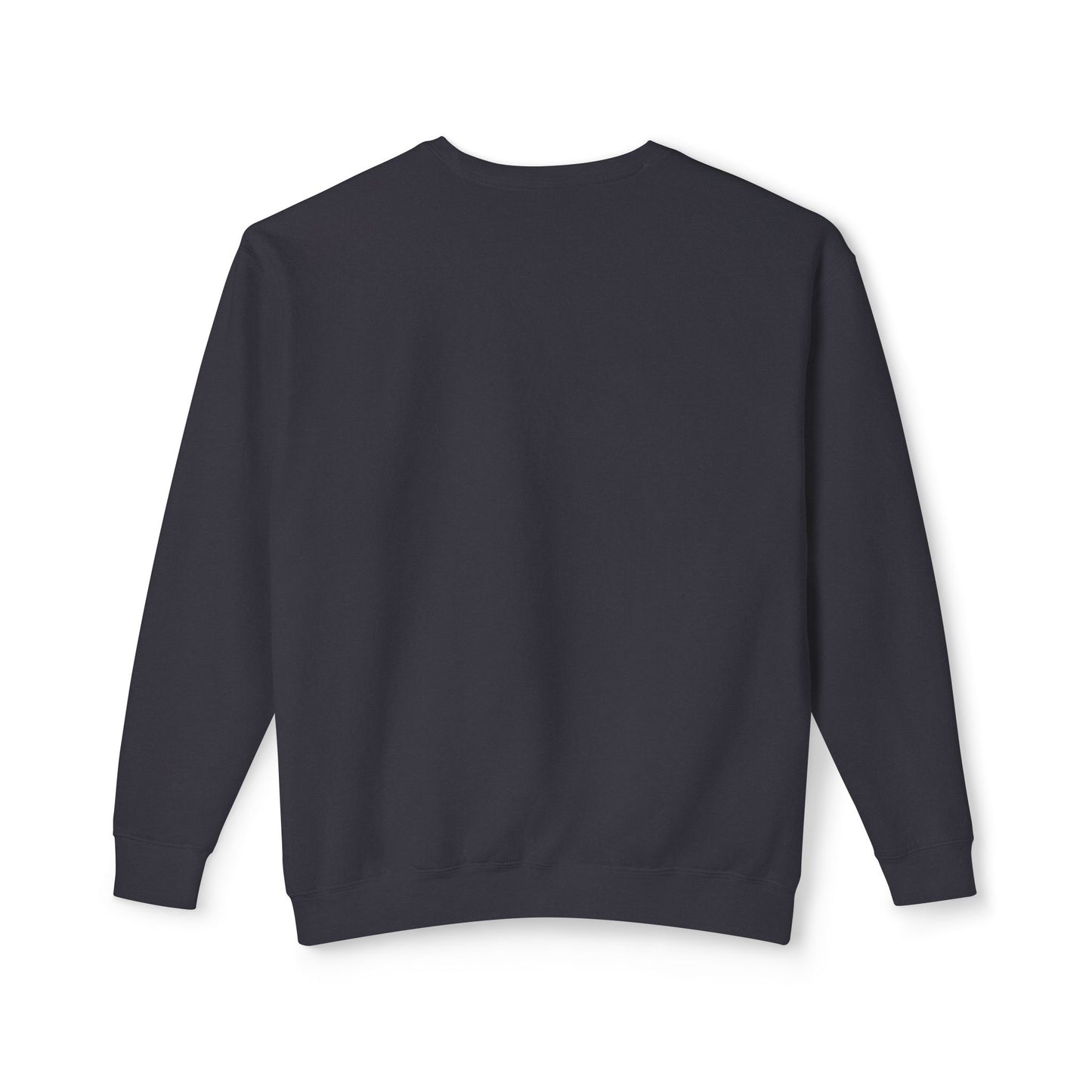 Fly Solo Crewneck Sweatshirt